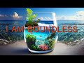 I Am Boundless