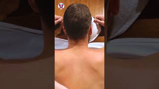 Massage Therapy for Your Needs: Medical and Stress Reduction Techniques Explained