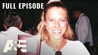Without DNA Prosecutors Rely On Circumstantial Evidence (S15, E11) | American Justice | Full Ep.