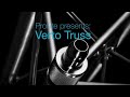 Prolyte Verto Truss