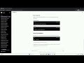 python install pip version