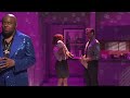 Eternal Spark of Love Office Romance - SNL