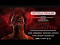 OFFICIAL TRAILER | SANTET SEGORO PITU | HANYA DI BIOSKOP 7 NOVEMBER 2024