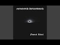 Cathedral (2025 Remastered Version)
