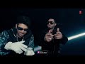 Designer (Full Video) Guru Randhawa, Yo Yo Honey Singh Ft. Divya Khosla Kumar | Mihir G | Bhushan K