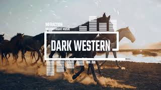 Sport Rock Country by Infraction [No Copyright Music] / Dark Western