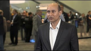 Cellular V2X: What’s Ready and What’s R&D?