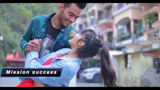 Dil Chahte Ho Ya Jaan Chahte Ho FULL SONG ,Dil Chahte Ho song ,Dil Chahte Ho Jubin Nautiyal songs 1