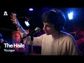 The Hails - Younger | Audiotree Live