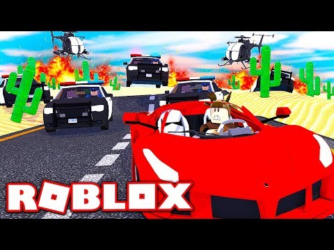 Police Car Chase In Roblox Roblox Vehicle Simulator Pakvim Net - police car chase in roblox roblox vehicle simulator pakvim net hd vdieos portal