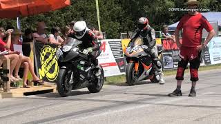 Bergrennen Julbach 2019 Superstock 1000