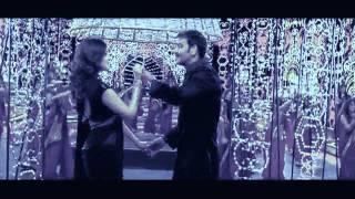 'Maula' video song Singham Ft  Ajay Devgan, Kajal Aggarwal   YouTube