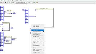 LV3 LabVIEW Array Functions (mimicking funcionality)