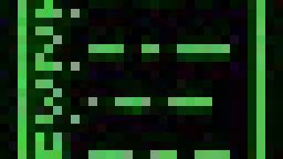 Resource management (computing) | Wikipedia audio article
