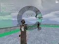 FIVEM CHEATS EXTERNAL+ BYPASS - SHOWCASE CHEAT (SIND BYPASS)