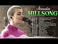 Hillsong Worship Acoustic Cover 2022