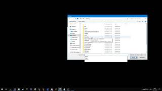 DirectX Hooking Tutorial Part 2