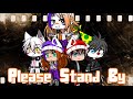 Please Stand By | Lola’s Backstory