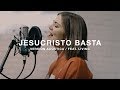 Un Corazón Eterna Luz Versión Acústica Chords Chordify
