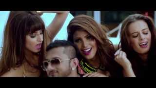 Yaariyan Mashup Video Song (HD) | Himansh Kohli,Rakul Preet | Divya Khosla Kumar