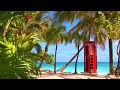 Jazz Music   Smooth Jazz Saxophone   Relaxing Background Music with the Sound of Ocean Waves