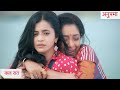 Anupamaa Today Episode NEW PROMO | 22nd October 2024 |