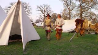 Oklahoma Cities & Regions | TravelOK