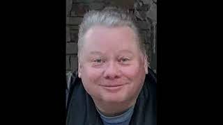 Dr Michael May Obituary - Update