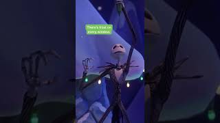 There's color everywhere! 🎄 There's white things in the air! ❄️ WHAT IS THIS?