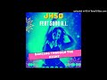 Jhso - Dancing Through The Night Feat  Suno A I  A BobTintorMix disco dance house 2024