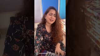Roz Roz Aankhon Tale - Prajakta Shukre