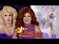 IMHO | Drag Race Philippines Season 3 Episodes 4 & 5 Review!