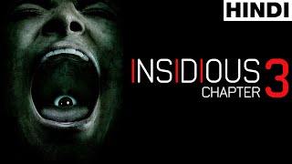 insidious 2 hindi dubbed insidious 2 hindi dubbed