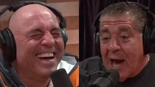Joey Diaz's Relationship with Cops
