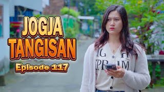 JOGJA TANGISAN || KOMEDI JAWA EPS 117