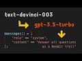 I enabled ChatGPT API in my PHP Chatbot (and told it to act like a Reddit troll)