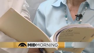 Survey: Most Americans Dislike Picking Health Care Plans