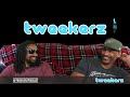 Tweekerz! (Pilot Episode)