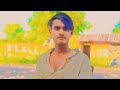 RAHUL SINGER MEWATI 🎵 @Aslam-singer @Aslam-singer 9991487982 9813205814 mp 3 HD VIDEO SONG