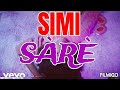 Simi - SARE Video Lyric