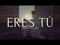 Christine D' Clario - Eres Tú (Video Oficial)