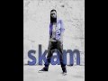 Skam apenaro azy