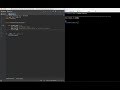Python Tutorial - Tools for Unit Testing