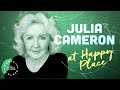 Julia Cameron On The Value Of Writing Morning Pages | Fearne Cotton's Happy Place