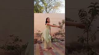 Best Dance On Number likh 📱 📞 98971 Dance Video #shorts #gunjanbhardwaj #bestdance