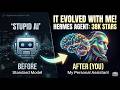 Hermes Agent: The AI Agent That Evolves With You (Complete Deep Dive)