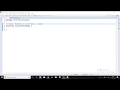 Static Methods inside Interfaces | Java8