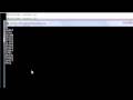 C Programming Tutorial - 12 - Random Number Function C Programming Tutorial - 12 - Random Number Function
