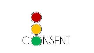 What is consent? (lesson 2)