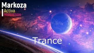 psytrance music 2020 - new year mix 2020 🍭 'feeling trance' 🍭 psytrance mix 2020